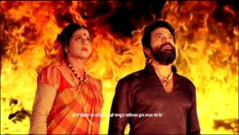 Prem Pratigya - 15th July 2025